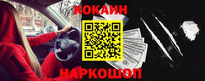МДПВ Будённовск