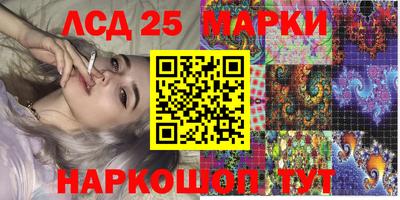 МДПВ Будённовск
