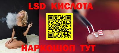МДПВ Будённовск