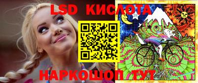 МДПВ Будённовск
