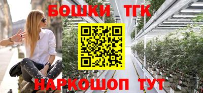 МДПВ Будённовск